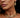 Azadi-Gold-Collar-Choker-Necklace_Small