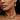 Azadi-Gold-Collar-Choker-Necklace_Small