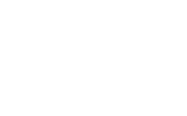 Azadi Adornments