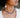 Ajna Necklace - Azadi Adornments