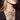 Solid Gold Royalty Choker - Azadi Adornments
