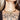 Solid Gold Royalty Choker - Azadi Adornments
