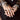 Silver Midi Ring Set - Azadi Adornments