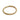 Ruhanibangle_Gold_Azadi_Adornments