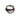 Romeo Ring - Azadi Adornments