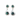Silver Zarathustra Hangers - Azadi Adornments