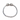 Silver Royalty Bracelet - Azadi Adornments