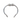 Silver Royalty Bracelet - Azadi Adornments