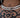 Silver Ruhani Choker Small - Azadi Adornments
