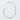 Large Gold Alchemy Choker- Fine - Azadi Adornments
