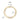 Large Gold Alchemy Choker- Fine - Azadi Adornments