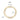 Small Gold Alchemy Bundle - Azadi Adornments