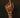 Royalty Bundle - Azadi Adornments