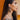 The Hormuz Choker (Bold) - Azadi Adornments