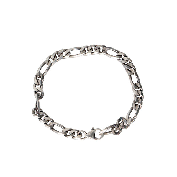 Salem Bracelet