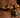 Royalty Bundle - Azadi Adornments