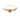 Gold Matriarch choker - Azadi Adornments