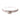 Silver Matriarch choker - Azadi Adornments