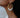 Queendom mini earring - Azadi Adornments