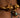 Royalty choker - Azadi Adornments