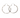 Sterling silver Awaken earring - Azadi Adornments