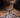Silver Matriarch choker - Azadi Adornments