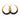 Kingdom earring - Azadi Adornments